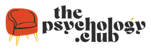 The Psychology Club