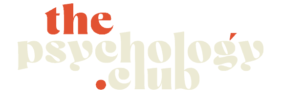 The Psychology Club