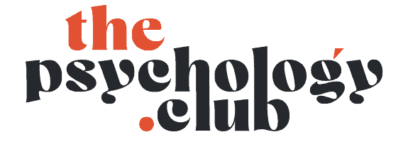 The Psychology Club
