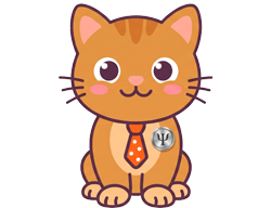 Eduardo, il gatto