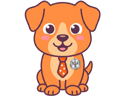 Ivan, il cane